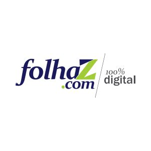 Folhaz.com.br